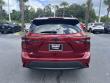2023 Toyota Highlander LE SUV