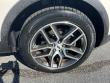 2016 Ford Explorer Sport SUV