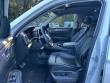 2024 Volkswagen Atlas 2.0T SEL Premium R-Line SUV