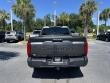 2023 Toyota Tundra SR5 Pickup