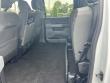 2025 Ford F-150 XLT Pickup