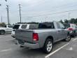 2023 Ram 1500 Classic Tradesman Pickup