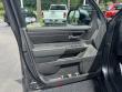 2026 Toyota Sequoia SR5 SUV