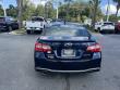 2018 Subaru Legacy Limited Sedan