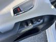 2020 Toyota Prius Limited Hatchback