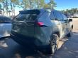 2023 Toyota RAV4 XLE Premium SUV