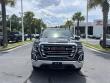 2019 GMC Sierra 1500 SLT Pickup