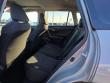 2021 Toyota RAV4 XLE SUV