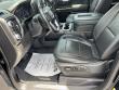2019 GMC Sierra 1500 SLT Pickup