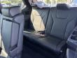 2025 LEXUS TX TX 350 Luxury SUV