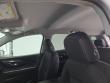 2022 GMC Terrain SLE SUV