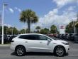 2021 Buick Enclave Avenir SUV