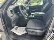 2026 Toyota Sequoia SR5 SUV