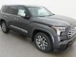 2026 Toyota Sequoia 1794 Edition SUV