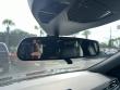 2025 Ford Escape ST-Line SUV