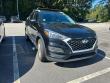 2019 Hyundai Tucson Value SUV