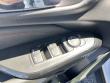 2025 Chevrolet Trax 2RS SUV