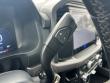 2025 Ford F-150 XLT Pickup