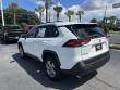 2024 Toyota RAV4 XLE SUV