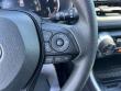 2025 Toyota RAV4 XLE SUV