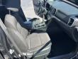 2019 Kia Sportage LX SUV