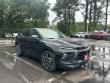 2023 Chevrolet Blazer RS SUV
