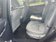 2023 Toyota Highlander Hybrid XLE SUV