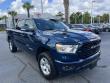 2021 Ram 1500 Big Horn Pickup