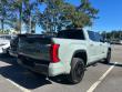 2024 Toyota Tundra SR5 Pickup