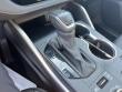 2025 Toyota Highlander XSE SUV