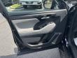 2023 Toyota Highlander Hybrid XLE SUV