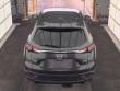 2022 Mazda CX-9 Touring SUV
