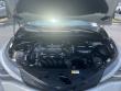 2021 Toyota C-HR Limited SUV