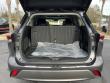 2021 Toyota Highlander Platinum SUV