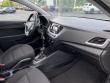 2019 Hyundai Accent SE Sedan