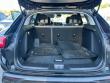 2025 Chevrolet Trax ACTIV SUV