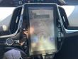 2020 Toyota Prius Limited Hatchback