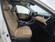 2019 Toyota RAV4 XLE Premium SUV