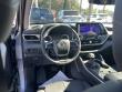 2026 Toyota Highlander XLE SUV