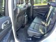 2022 Jeep Grand Cherokee WK Limited SUV