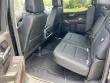 2019 GMC Sierra 1500 SLT Pickup