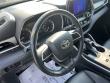 2024 Toyota Highlander XLE SUV