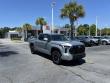 2022 Toyota Tundra SR5 Pickup