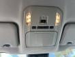 2025 Toyota Highlander LE SUV