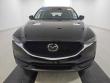 2018 Mazda CX-5 Grand Touring SUV