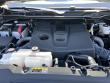 2023 Toyota Tundra SR5 Pickup