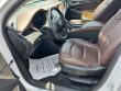 2021 Buick Enclave Avenir SUV
