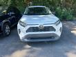 2019 Toyota RAV4 LE SUV