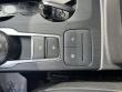 2025 Ford Escape ST-Line SUV