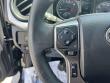 2023 Toyota Tacoma SR5 Pickup